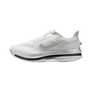 Nike Pegasus Premium ‘Black Metallic Silver’ Мужские