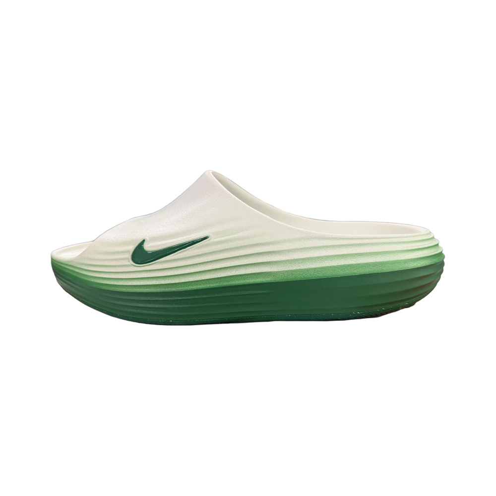 Nike Reactx Rejuven8 'Black' Мужские