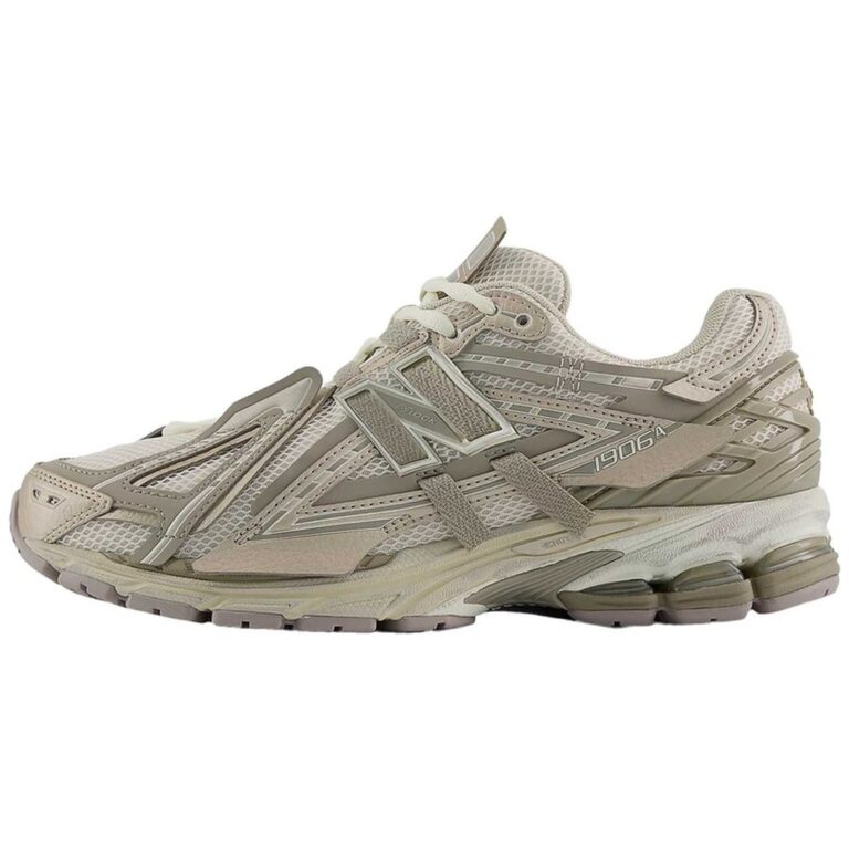 New Balance 1906A 'Arid Stone' Мужские