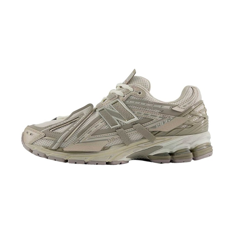 New Balance 1906A 'Arid Stone' Мужские