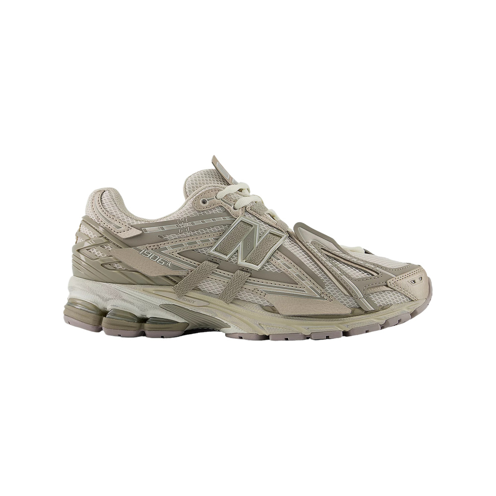 New Balance 1906A 'Arid Stone' Мужские