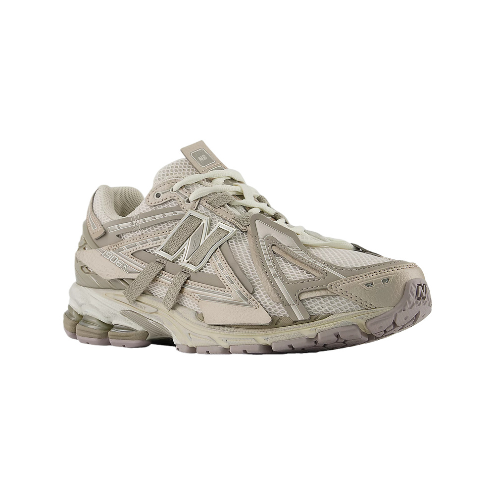 New Balance 1906A 'Arid Stone' Мужские