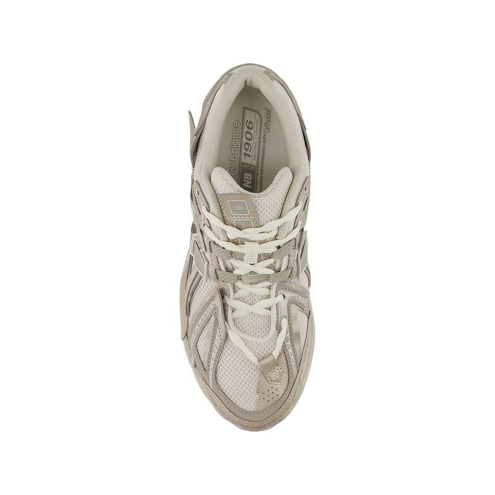 New Balance 1906A 'Arid Stone' Мужские