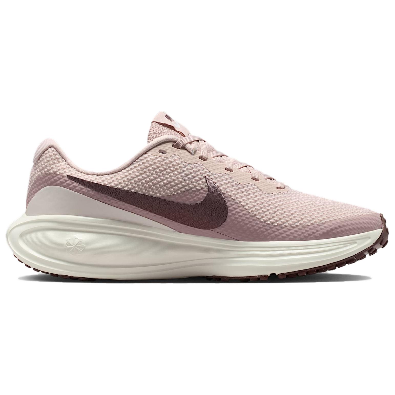 Nike REVOLUTION 8 'Pink' Женские