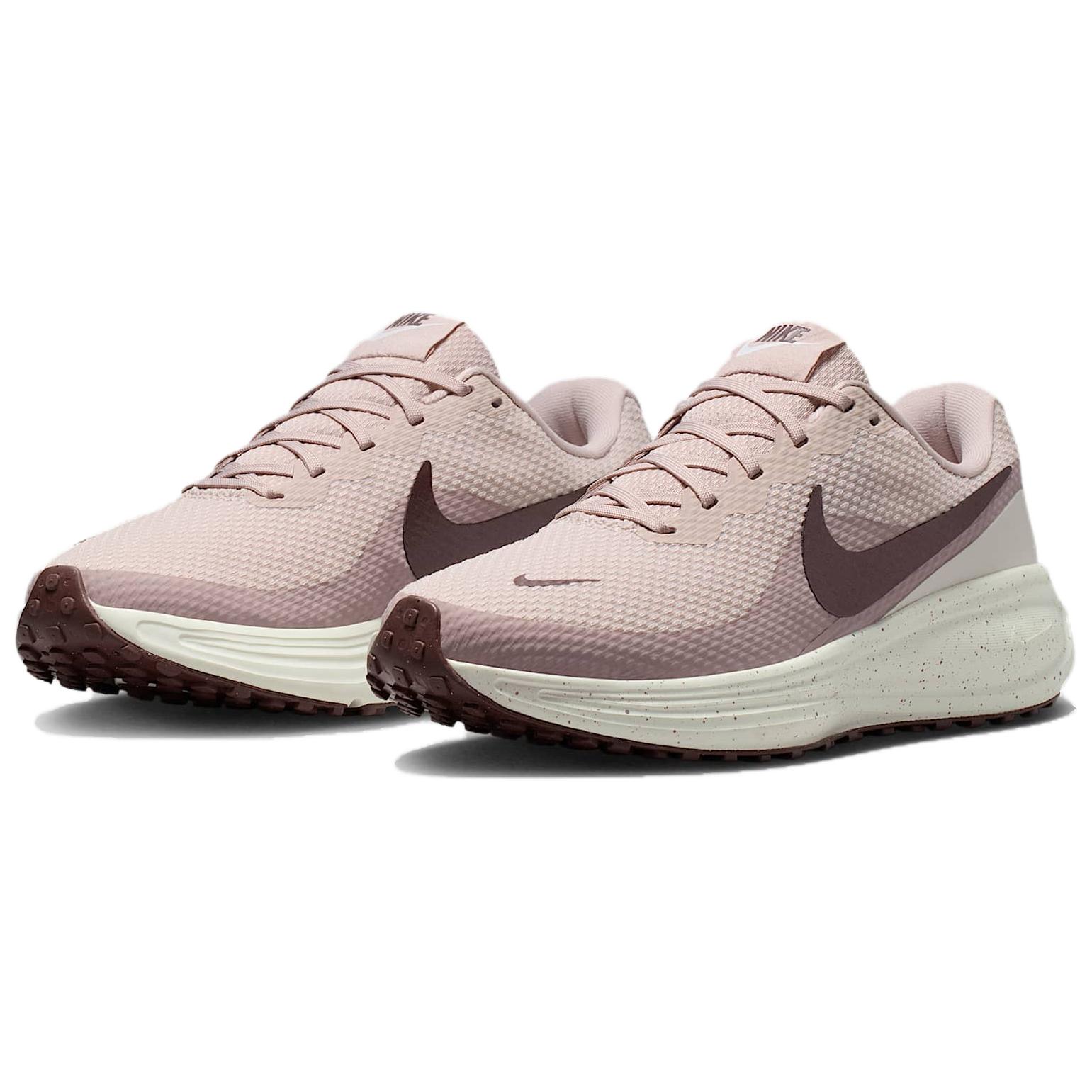 Nike REVOLUTION 8 'Pink' Женские