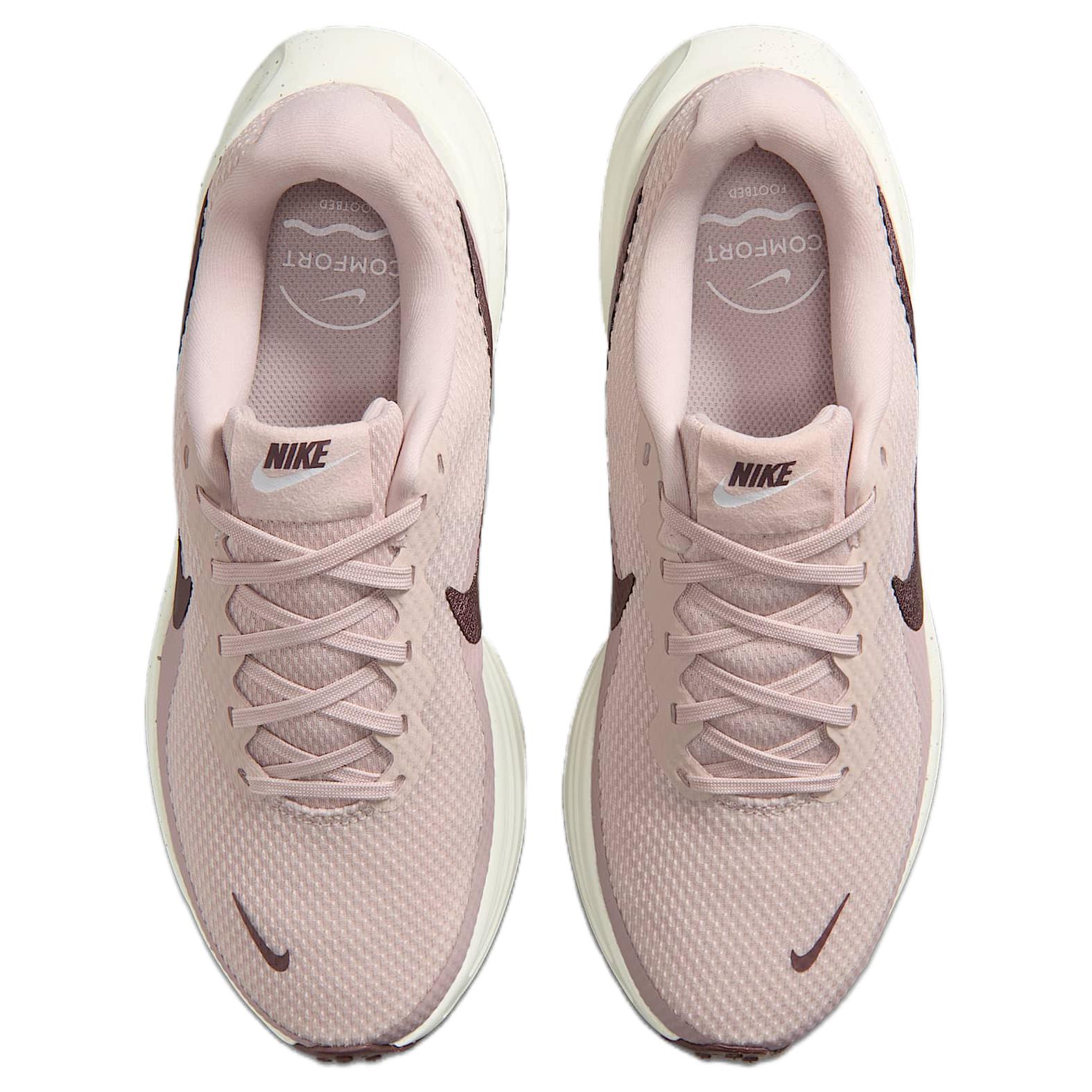 Nike REVOLUTION 8 'Pink' Женские