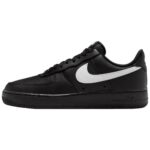 Tech Black / White