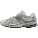Shadow Grey