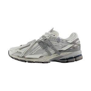 New Balance 1906R 'Shadow Grey' Мужские