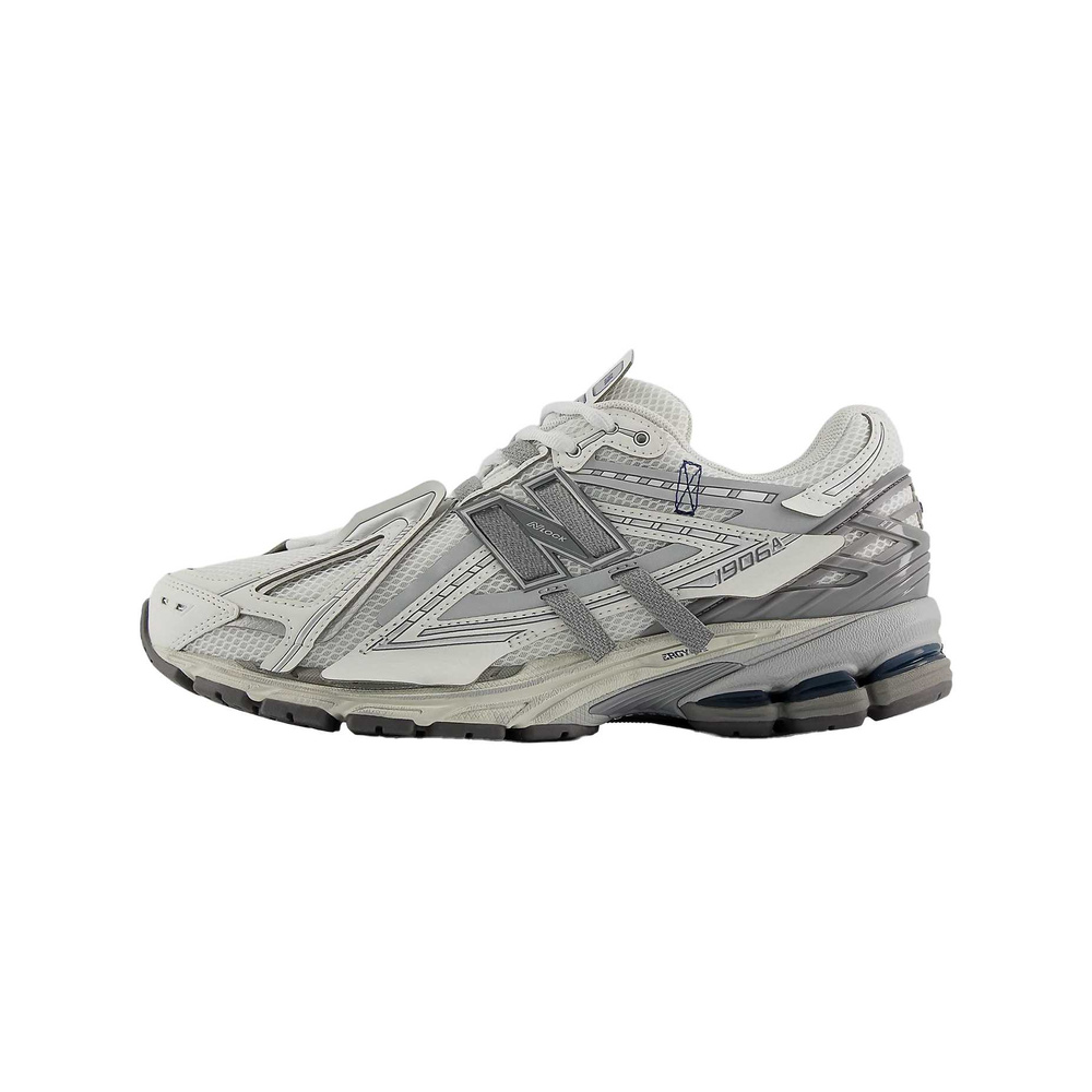 Shadow Grey