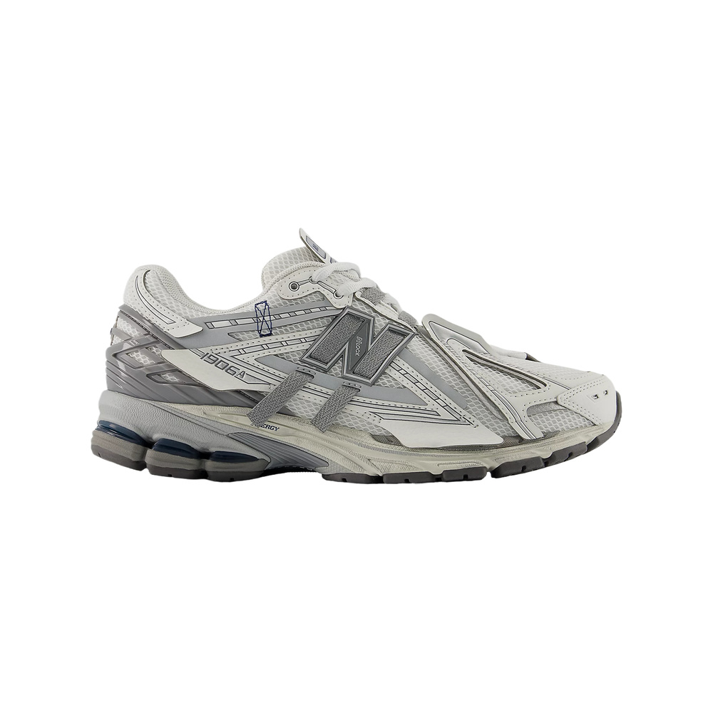 New Balance 1906R 'Shadow Grey' Мужские