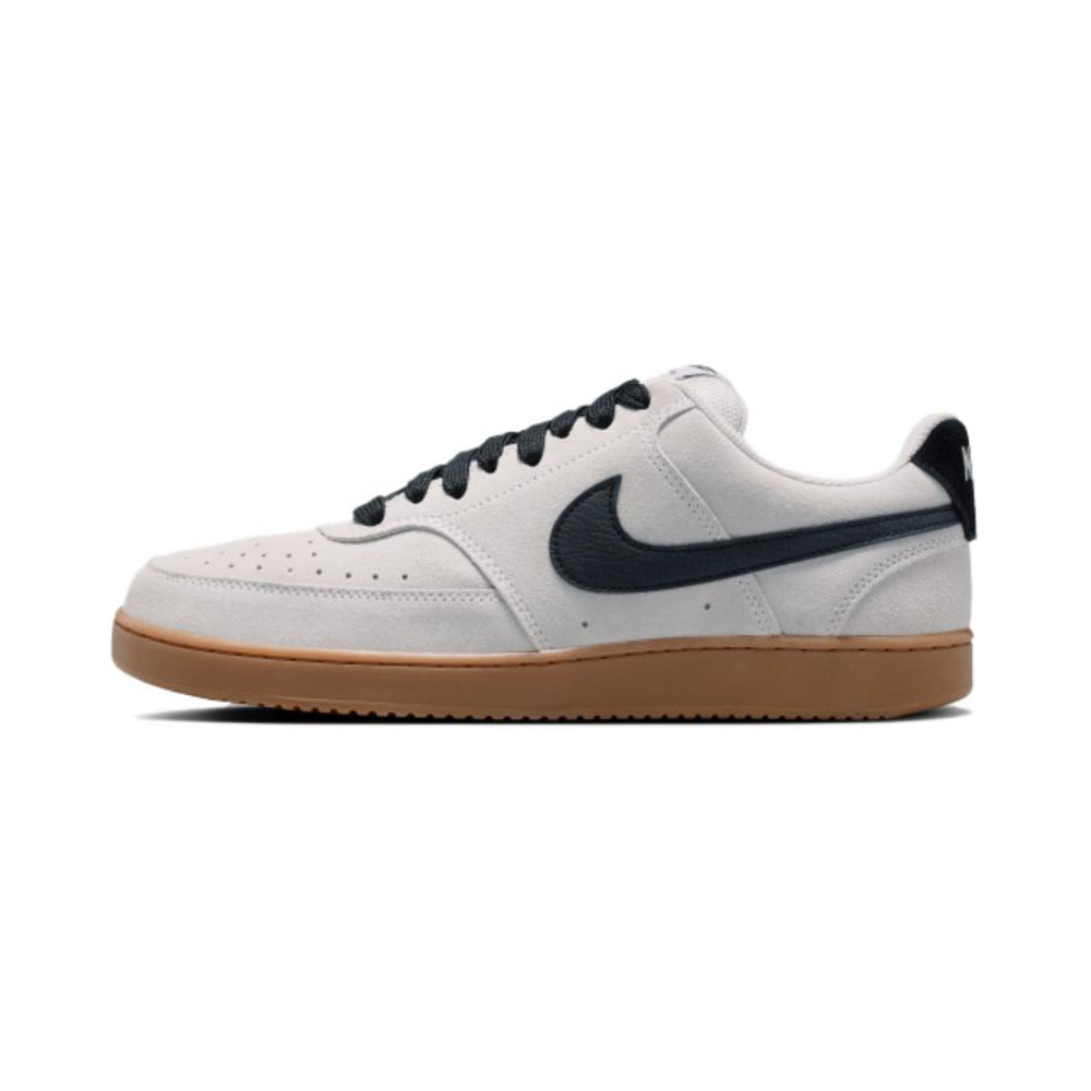 Nike Court Vision ‘Phantom / Sail / White’ Мужские