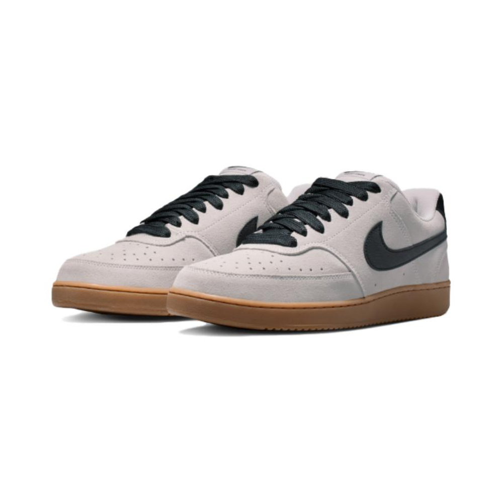 Nike Court Vision ‘Phantom / Sail / White’ Мужские