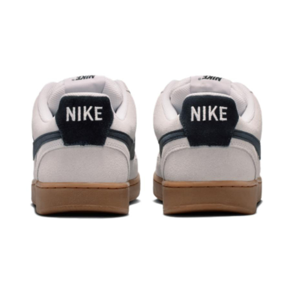 Nike Court Vision ‘Phantom / Sail / White’ Мужские