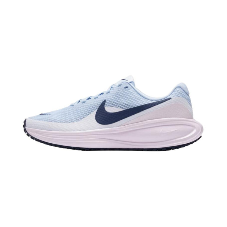 Nike Revolution 8 'Black / Dark Hazel / Light Khaki / Black' Женские