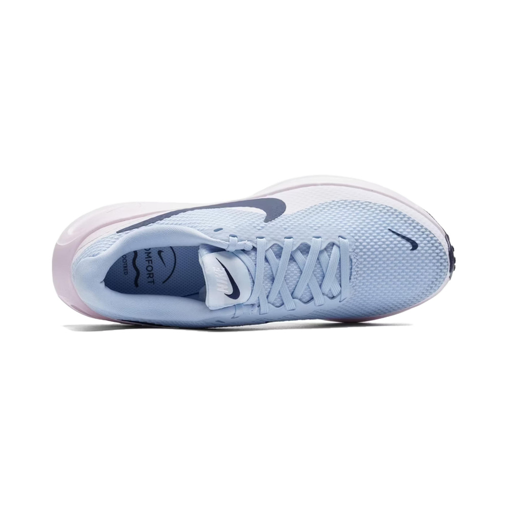 Nike Revolution 8 'Black / Dark Hazel / Light Khaki / Black' Женские