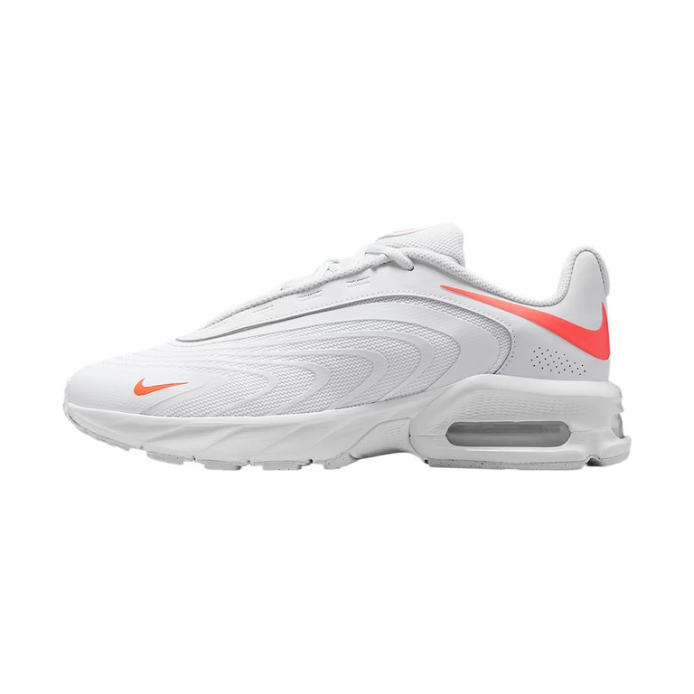 Nike Air Max 'Linen / Moon Particle / Mink Brown / Burgundy Crush' Мужские