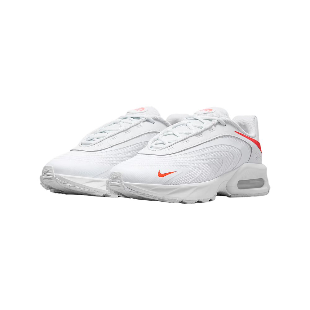 Nike Air Max 'Linen / Moon Particle / Mink Brown / Burgundy Crush' Мужские