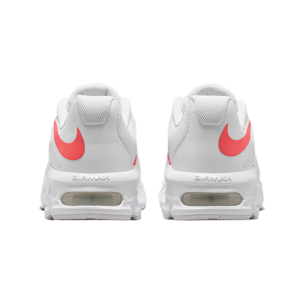 Nike Air Max 'Linen / Moon Particle / Mink Brown / Burgundy Crush' Мужские
