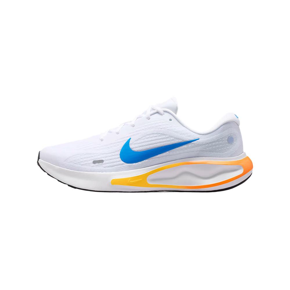 White / Total Orange / Hydrogen Blue / Blue Crystal