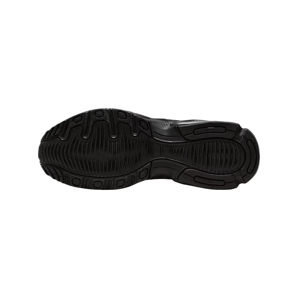 Nike Air Max 'Dark Smoke Grey / Black / Sail' Мужские