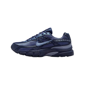 Dark Navy / Blue