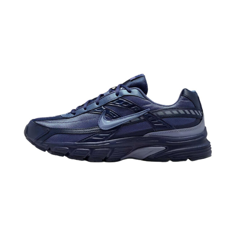 Nike Initiator 'Dark Navy / Blue' Мужские