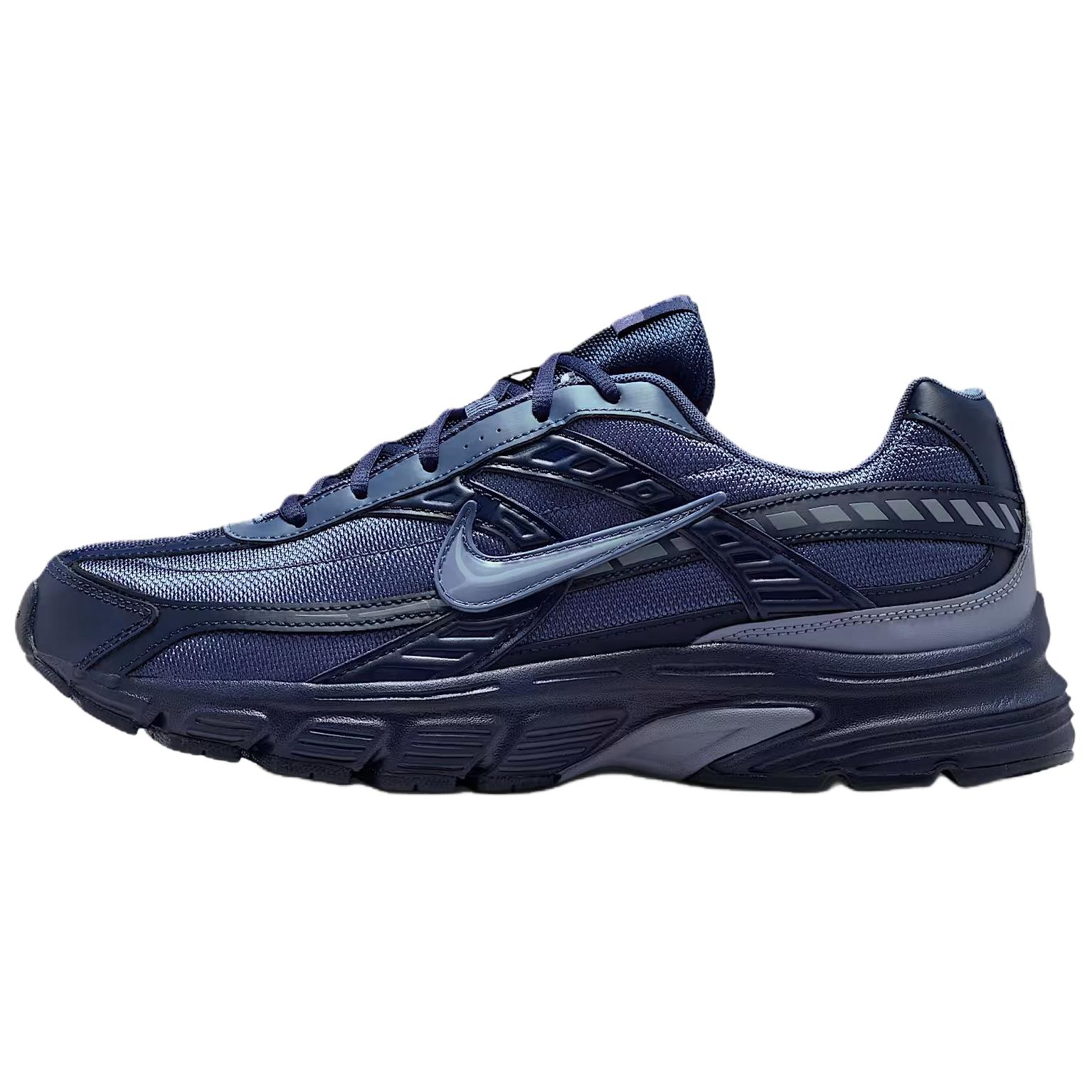Nike Initiator 'Dark Navy / Blue / Blue' Мужские