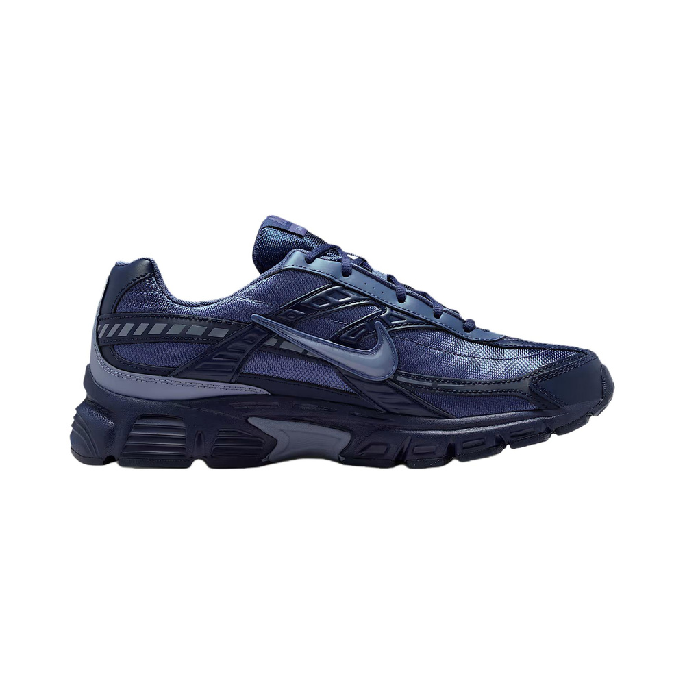 Nike Initiator 'Dark Navy / Blue' Мужские