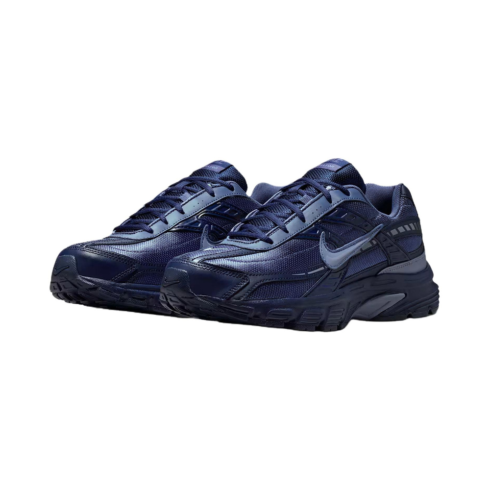 Nike Initiator 'Dark Navy / Blue' Мужские
