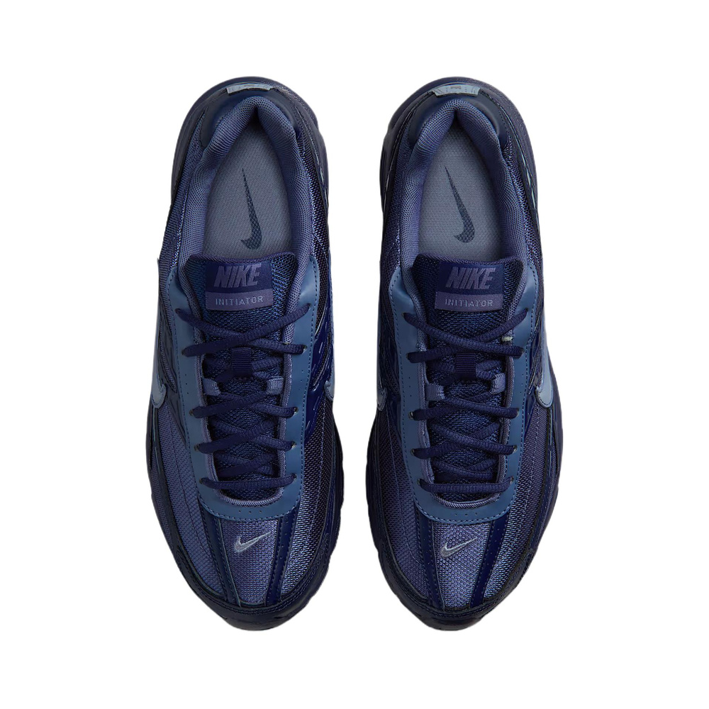 Nike Initiator 'Dark Navy / Blue' Мужские