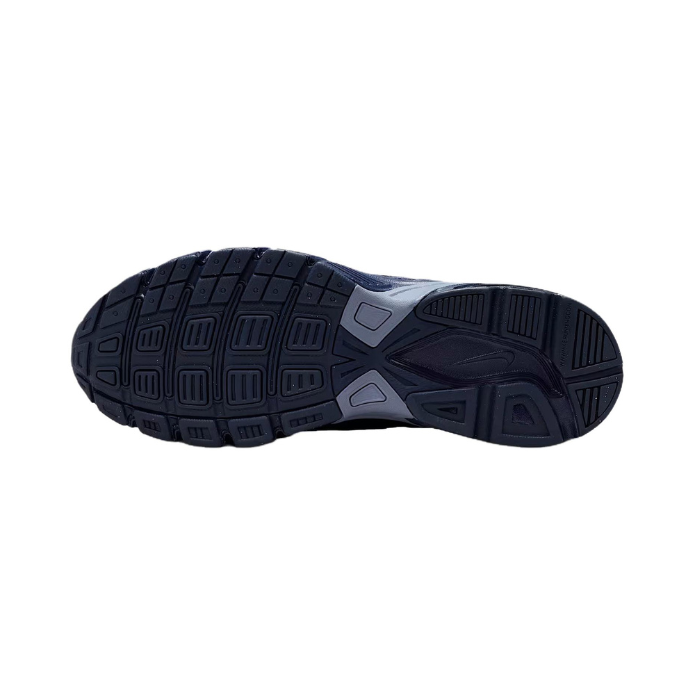 Nike Initiator 'Dark Navy / Blue' Мужские