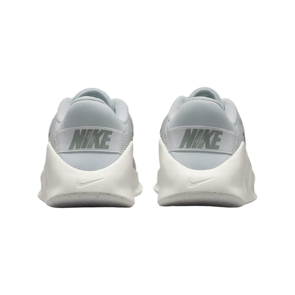 Nike Flex Train 'White / Summit White / Gum Light Brown / Black' Мужские