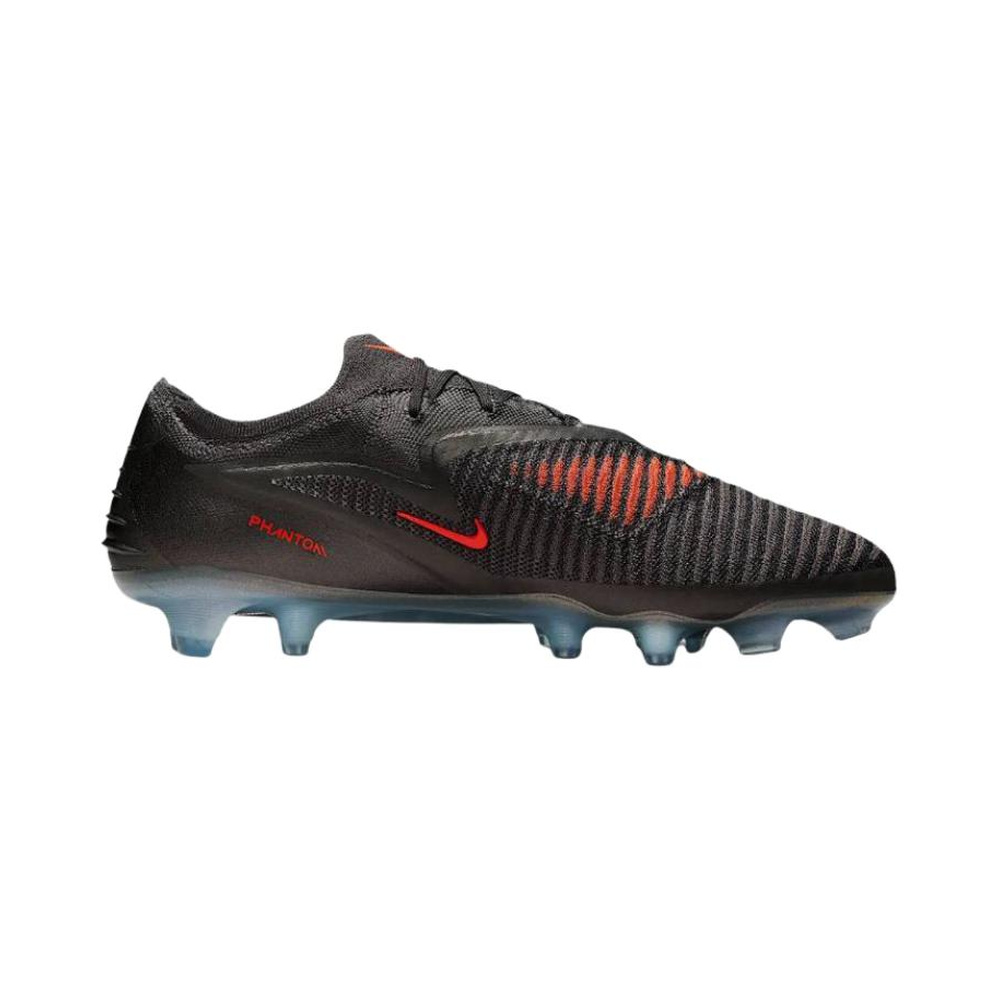 Nike Phantom 6 'Medium Ash / Black / Gold Amber' Мужские