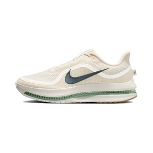 Nike Pegasus Premium ‘Ivory Jade’ Мужские