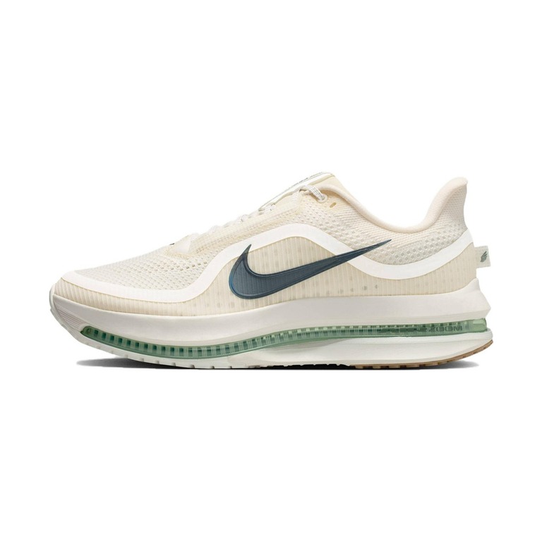Nike Pegasus Premium 'Ivory Jade' Мужские
