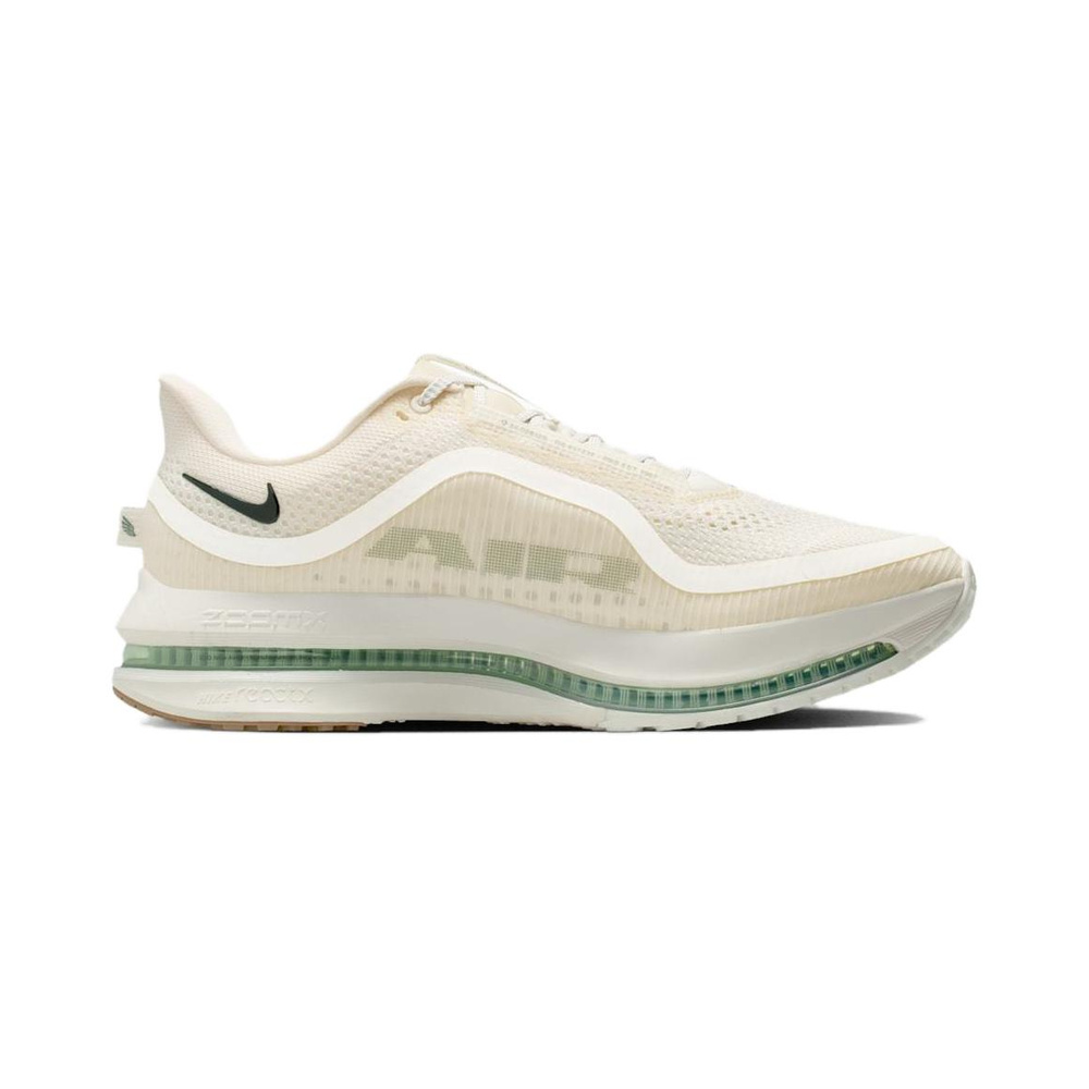 Nike Pegasus Premium 'Ivory Jade' Мужские