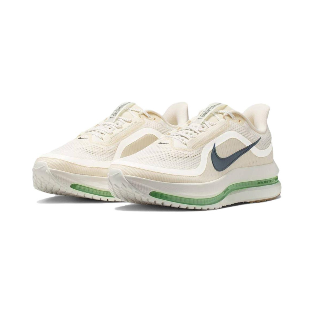 Nike Pegasus Premium 'Ivory Jade' Мужские