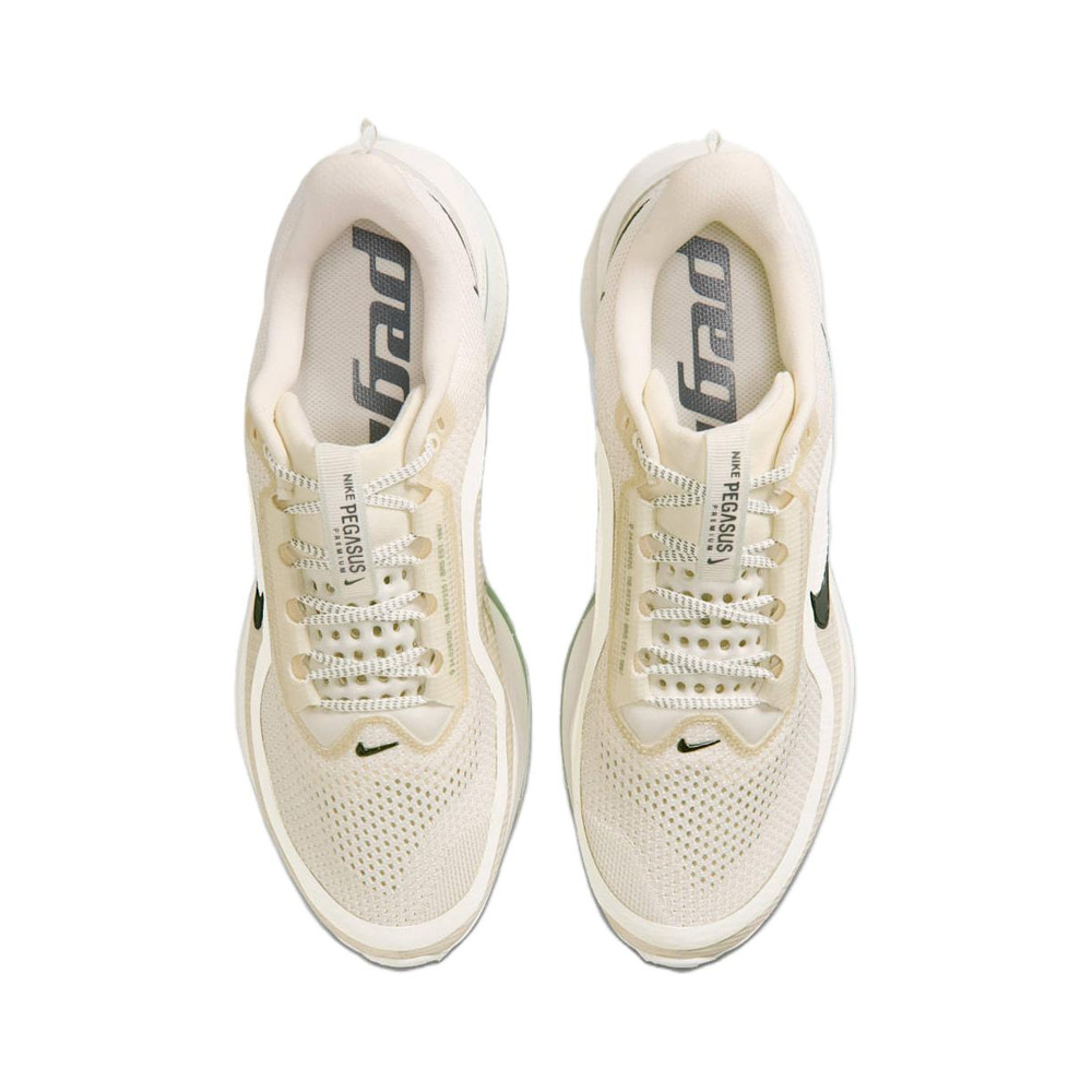 Nike Pegasus Premium 'Ivory Jade' Мужские