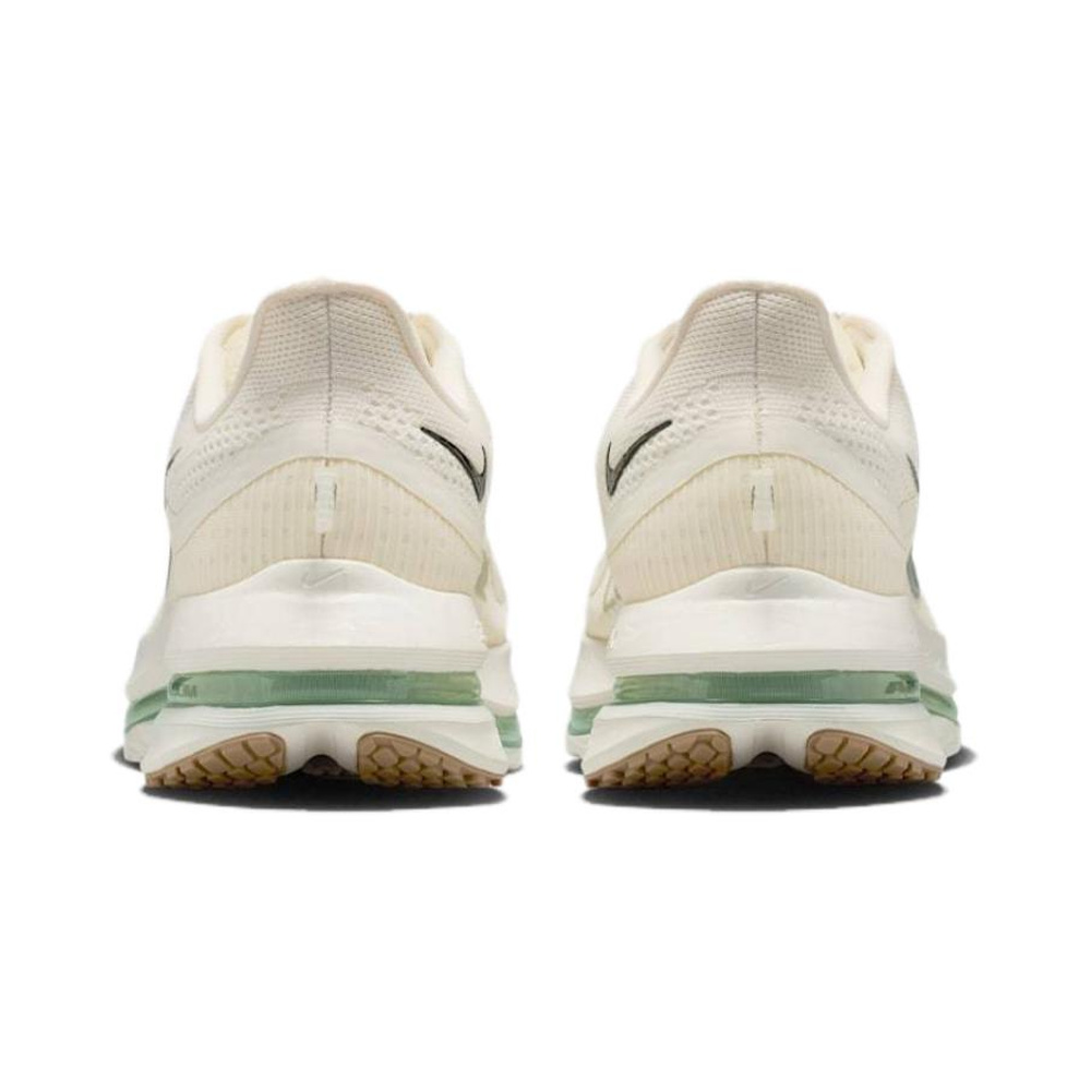 Nike Pegasus Premium 'Ivory Jade' Мужские
