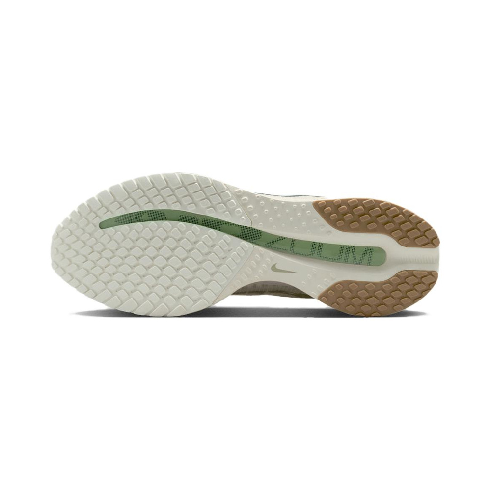 Nike Pegasus Premium 'Ivory Jade' Мужские