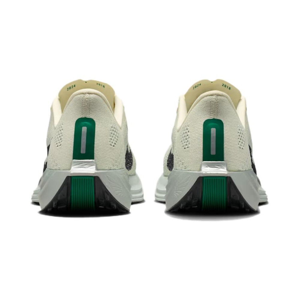 Nike Pegasus Plus 'Green Black' Женские