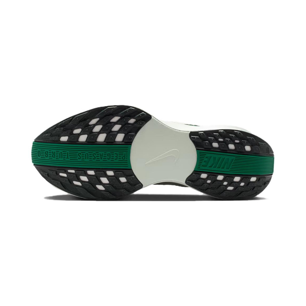 Nike Pegasus Plus 'Green Black' Женские