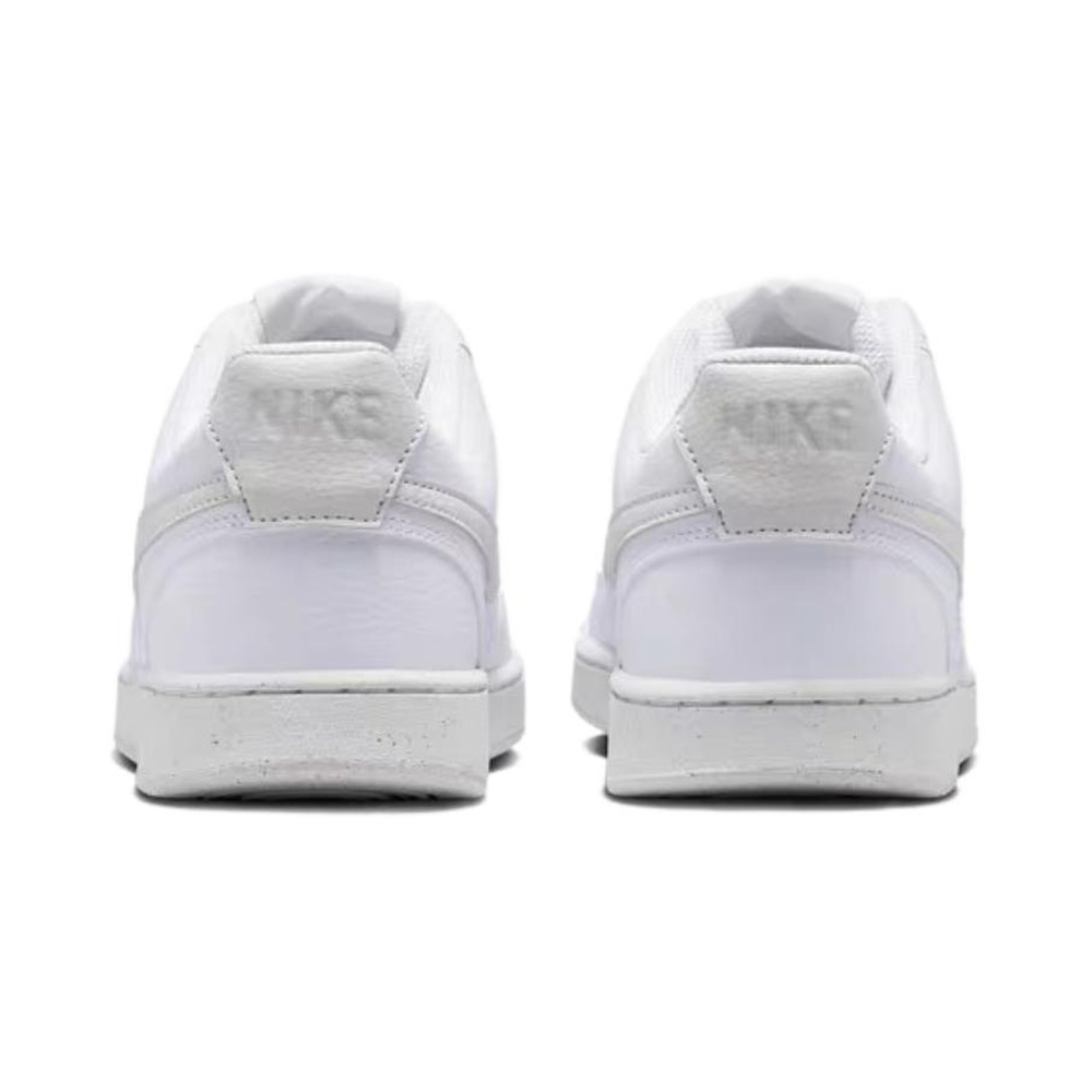 Nike Court Vision 'White' Мужские
