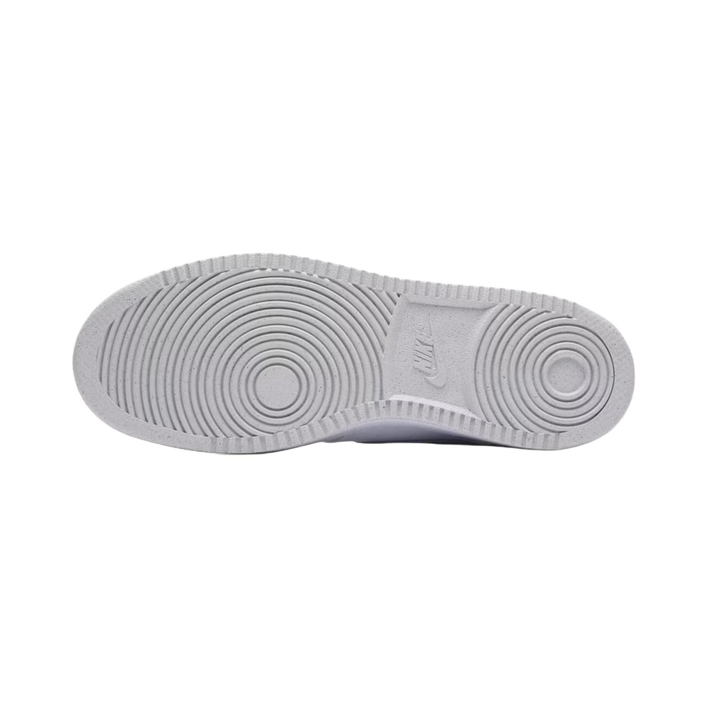 Nike Court Vision 'White' Мужские