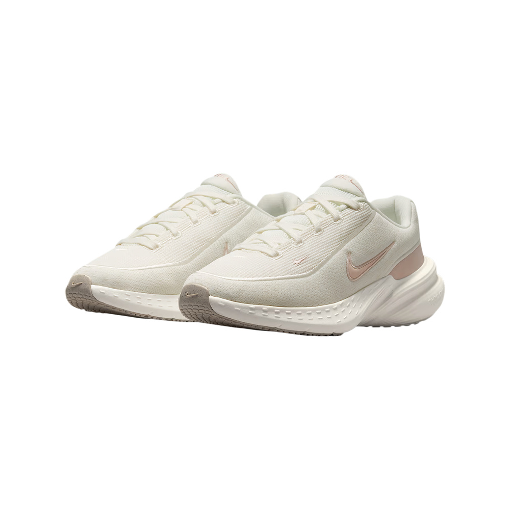 Nike Uplift Sc 'White / Pure Platinum' Женские