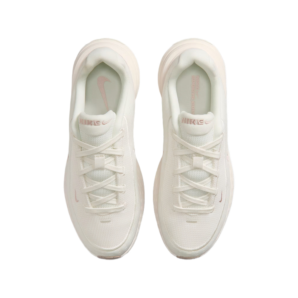 Nike Uplift Sc 'White / Pure Platinum' Женские