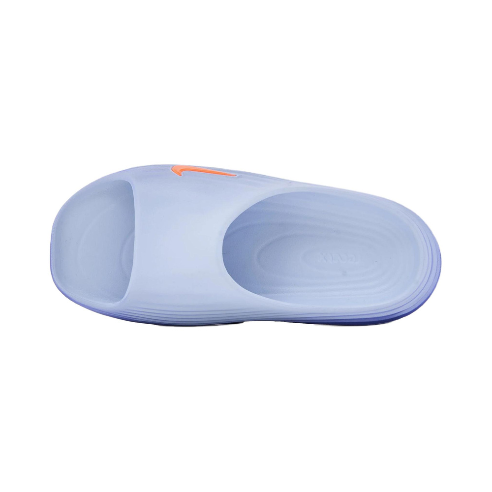 Nike Reactx Rejuven8 'Hydrogen Blue / Blue Crystal / Lapis / Total Orange' Мужские