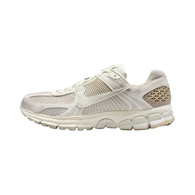 Nike Zoom Vomero 5 'Phantom / Cream II / Sail / Light Bone' Мужские