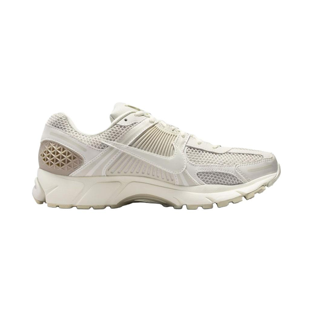 Nike Zoom Vomero 5 'Phantom / Cream II / Sail / Light Bone' Мужские